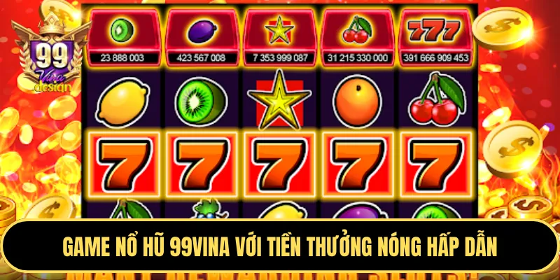 Baccarat VB9