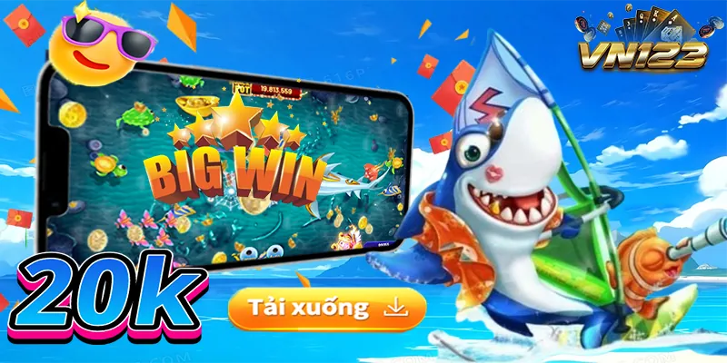 Cộng Đồng VB9 Sôi Động