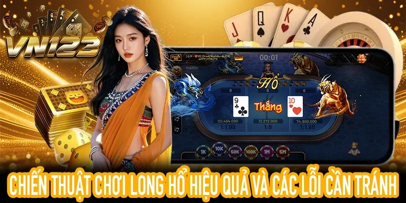 Sự kiện đặc biệt VB9