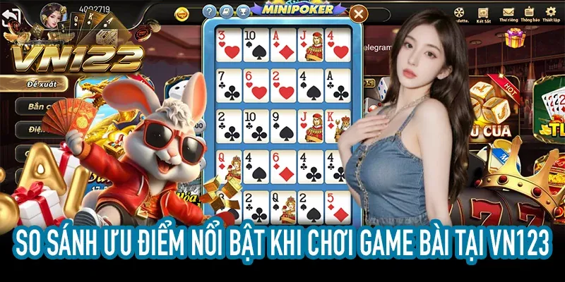 Hoàn trả VB9