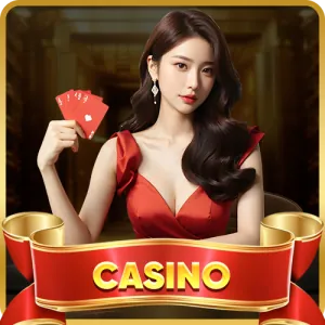 Cá cược thể thao VB9 đỉnh cao