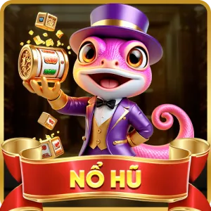 Nổ Hũ & Bắn Cá VB9 dễ thắng