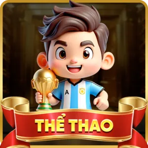 Đá Gà Trực Tiếp VB9 kịch tính