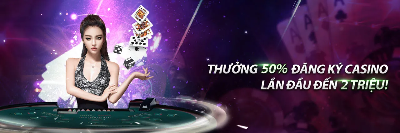 Hình ảnh chào mừng Blog VB9 với logo và các trò chơi cá cược