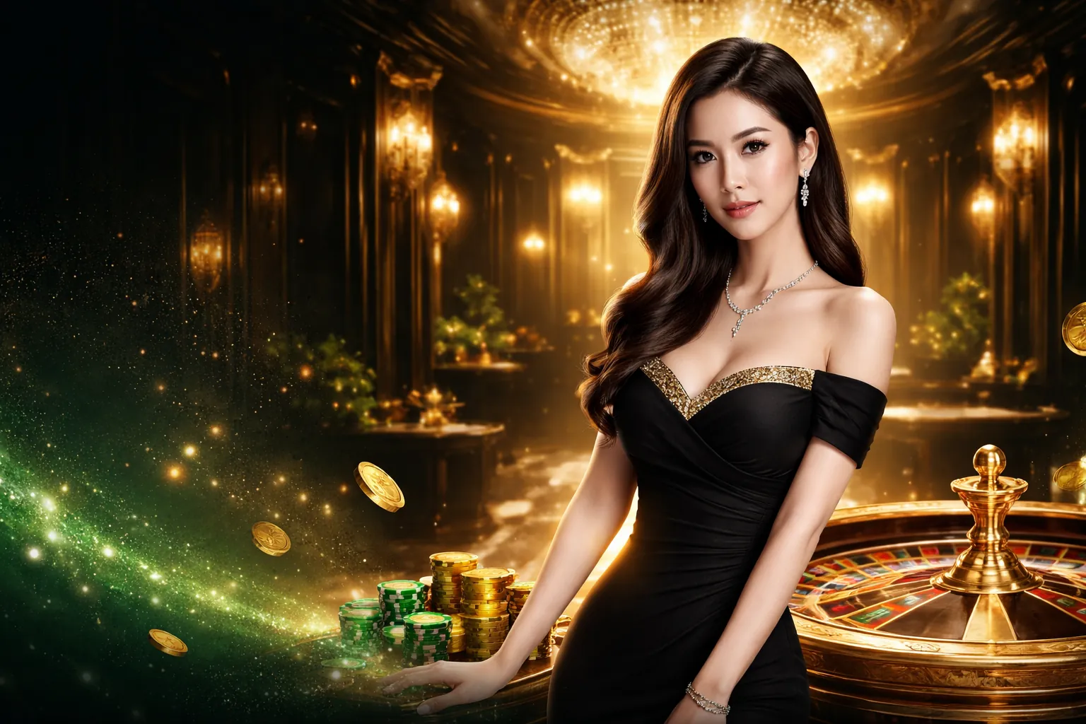 VB9 Link Vào Mới Nhất 2024