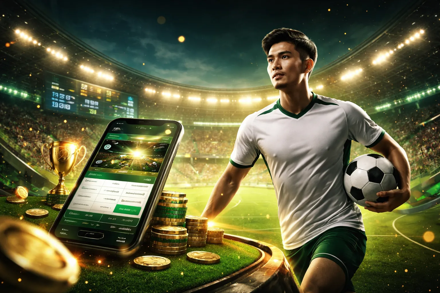 FAQ Đăng Ký Đăng Nhập VB9
