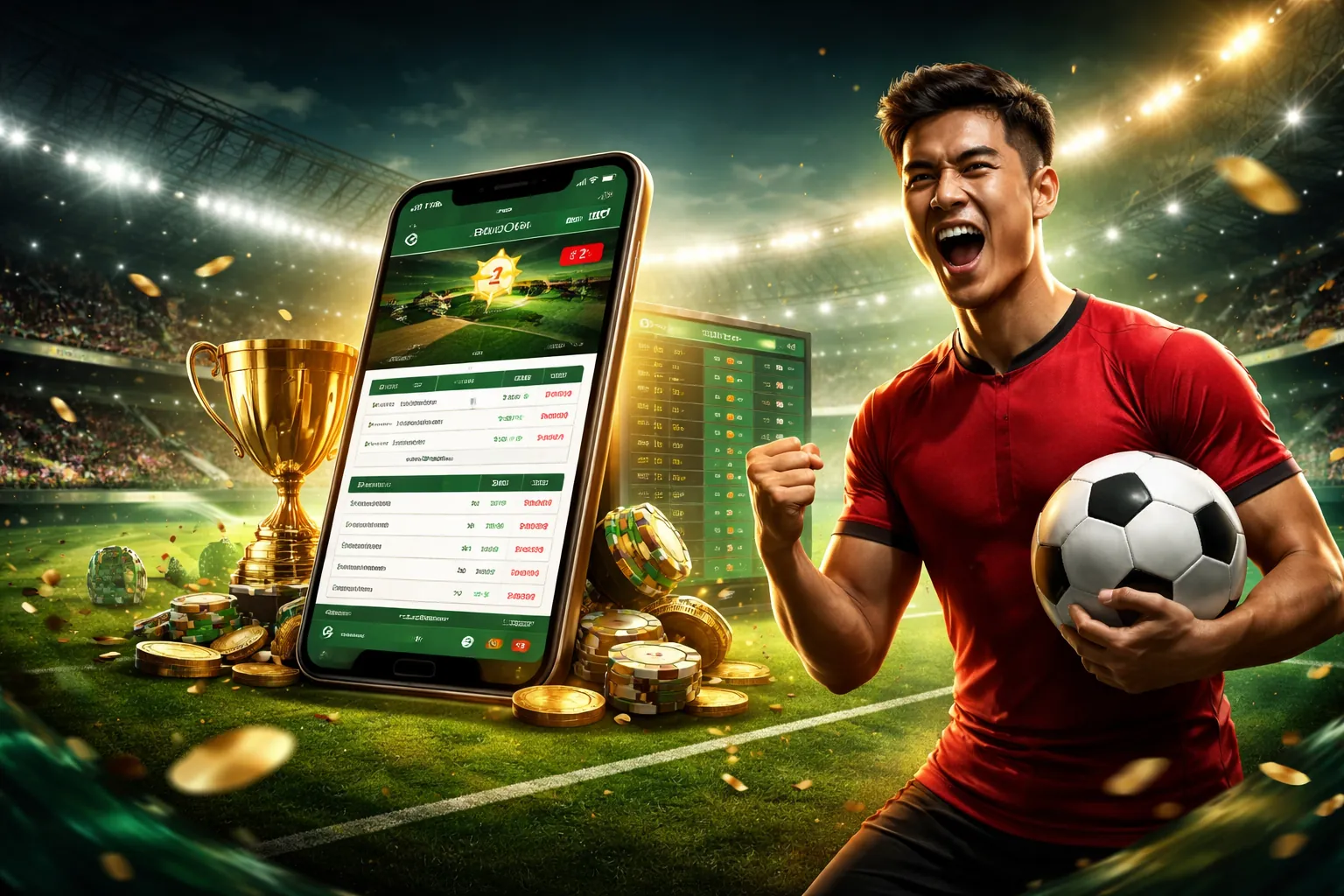 Cách Truy Cập VB9 An Toàn