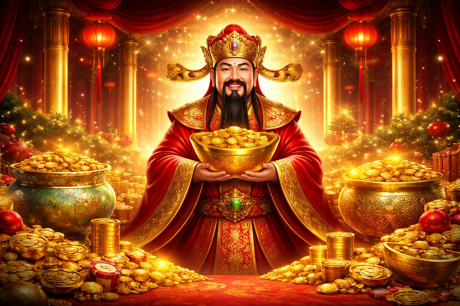 Banner ưu đãi hấp dẫn tại VB9 link vào 2026