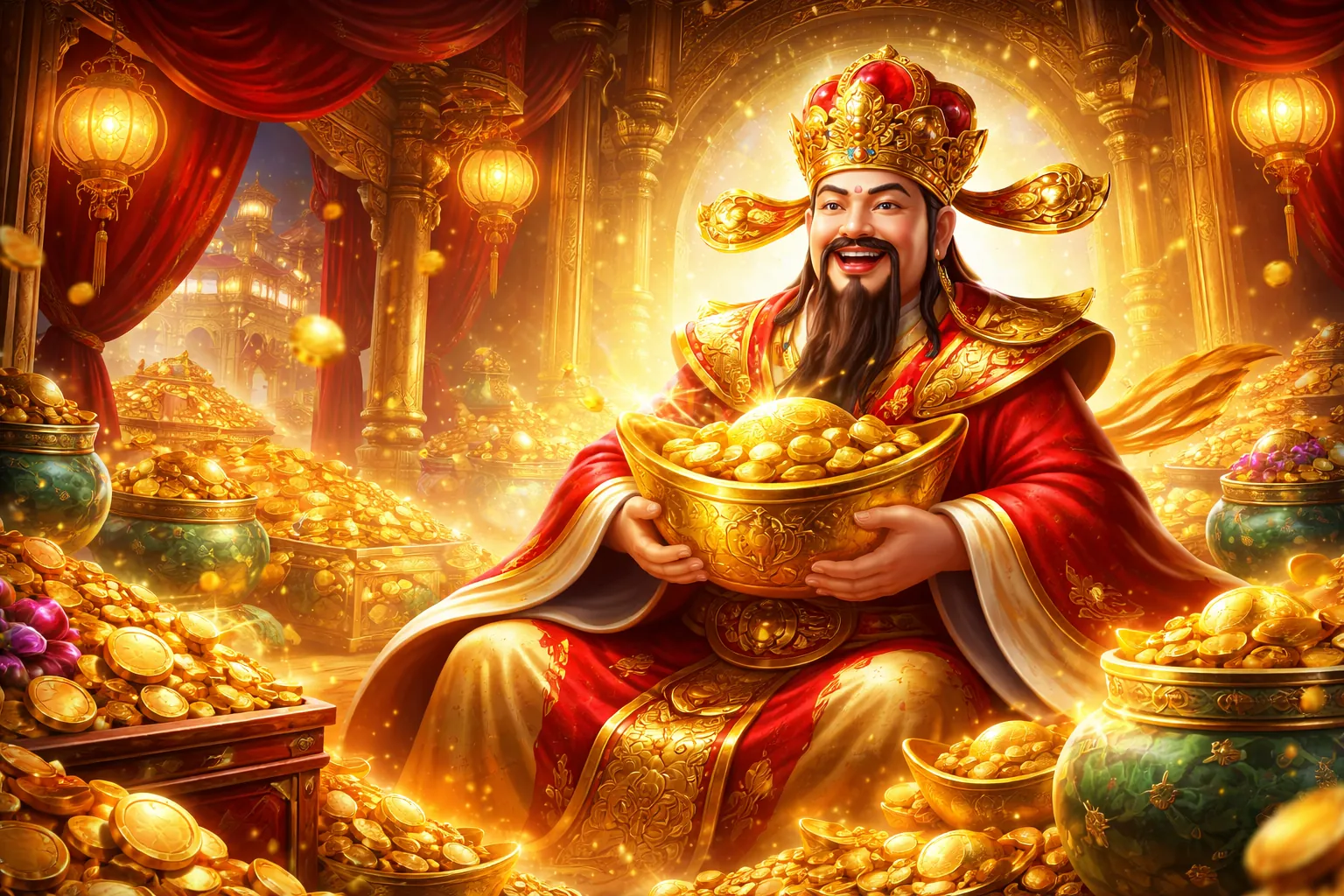 Những lý do nên chọn VB9 link vào