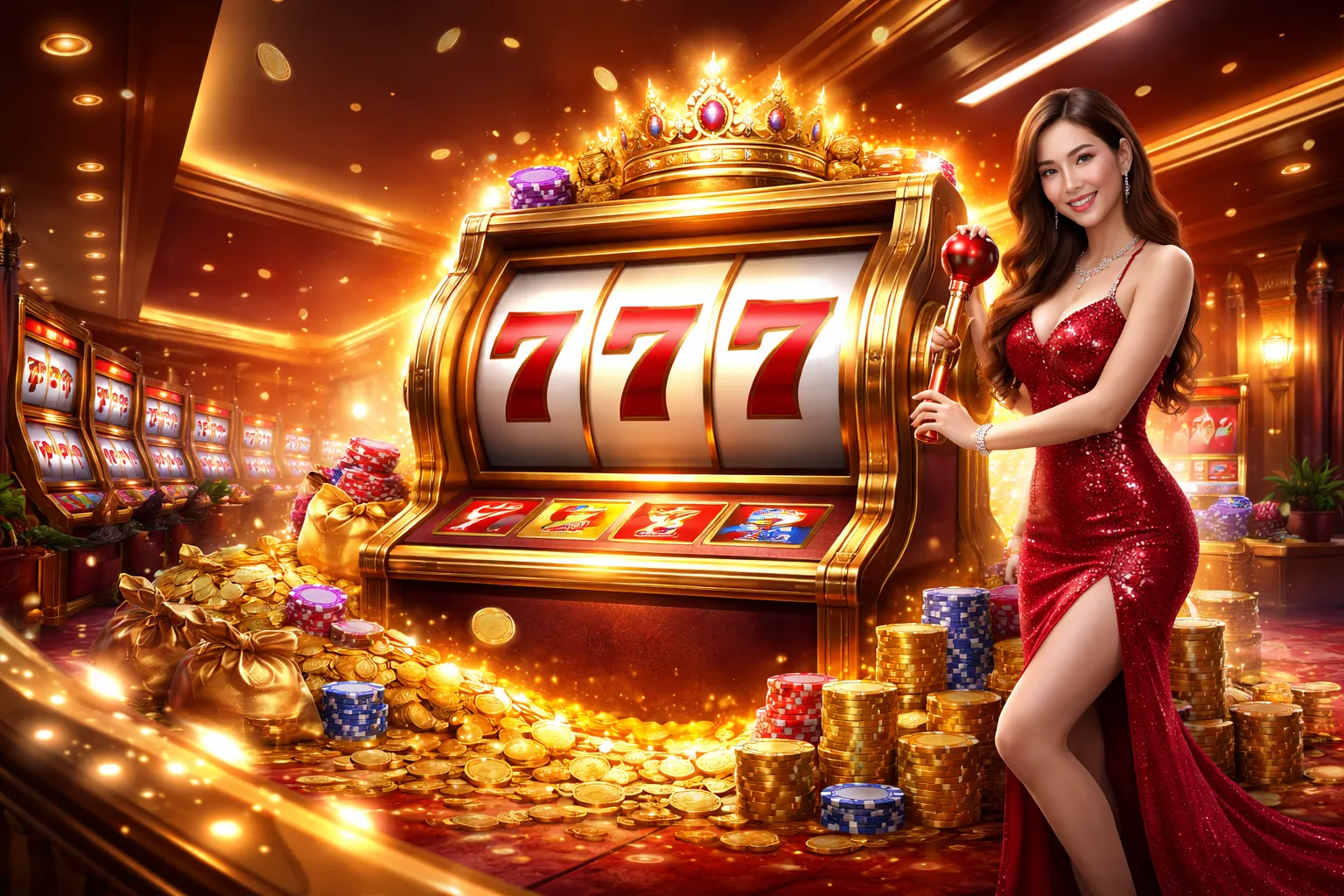 Hình ảnh chính VB9 - Truy cập an toàn và bảo mật