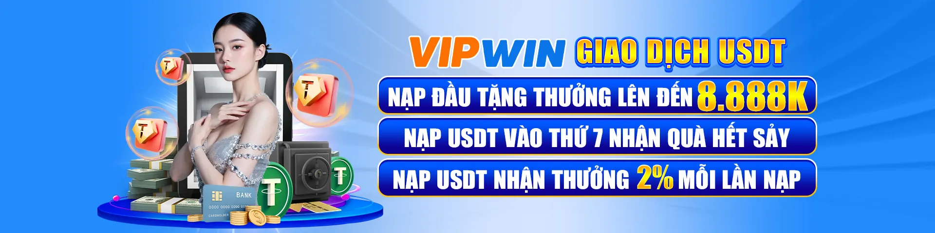 Phương thức thanh toán an toàn tại VB9