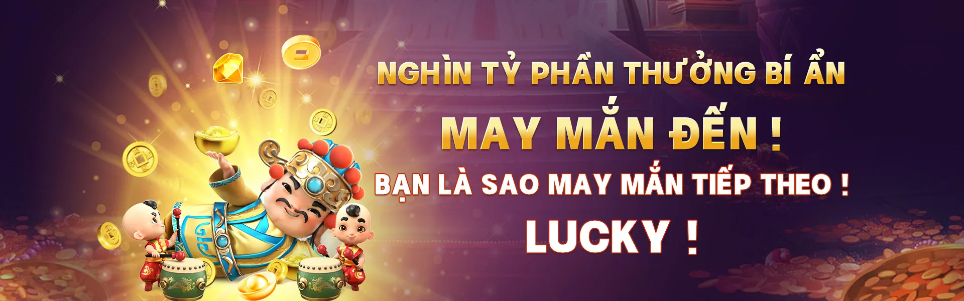 Chính Sách Cookie VB9 Link Vào