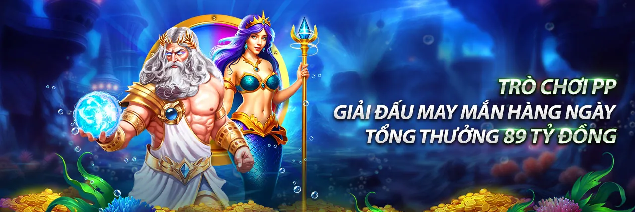 VB9 Link Vào – Trải nghiệm Slot game đỉnh cao với Jackpot lớn