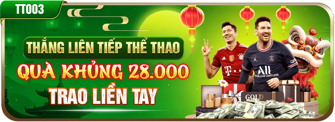 Giá trị cốt lõi của VB9 link vào
