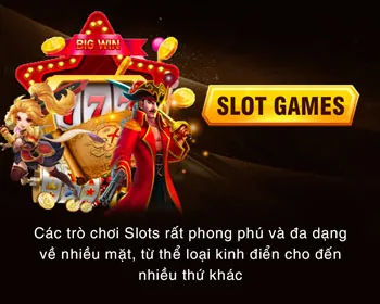 Tốc độ truy cập nhanh chóng