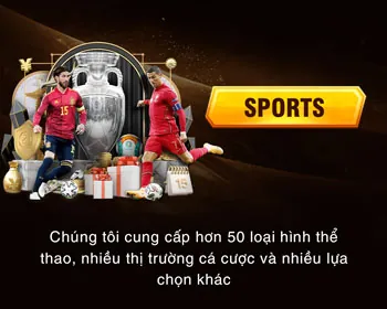 Cập nhật ưu đãi mới nhất