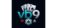 vb9 link vào