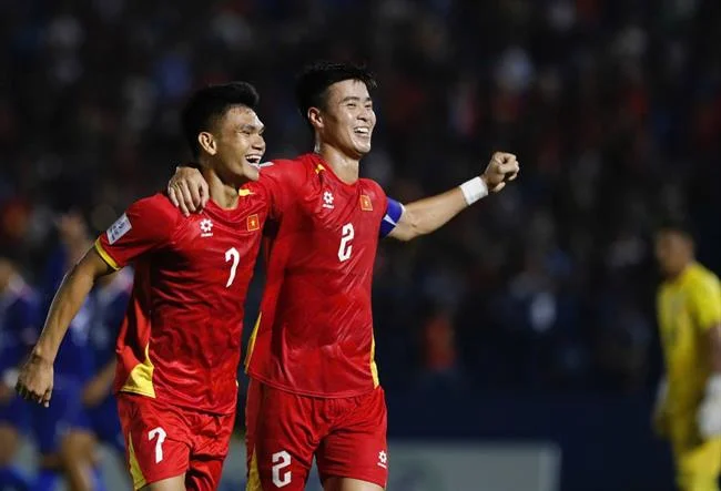 Xác nhận hoàn tất đăng ký VB9