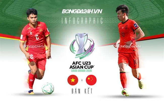 Khuyến Mãi Chào Mừng VB9