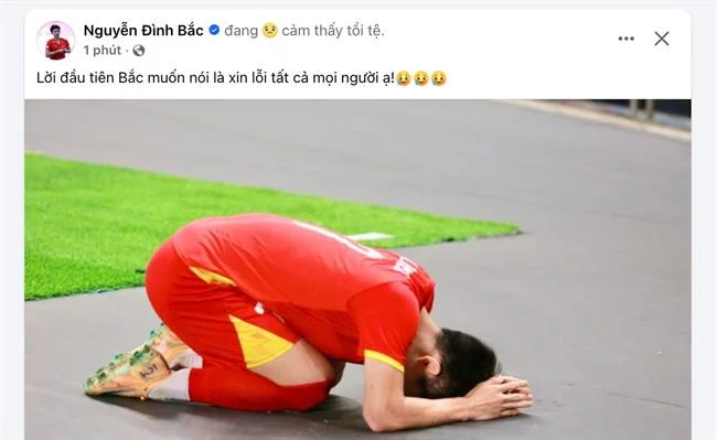 Chương trình hoàn trả không giới hạn tại VB9