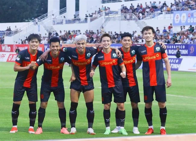 Hình ảnh minh họa các loại dữ liệu cá nhân mà VB9 thu thập để đảm bảo trải nghiệm người dùng tốt nhất