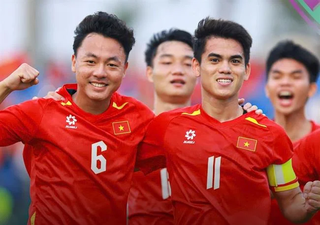 Điền thông tin đăng ký VB9