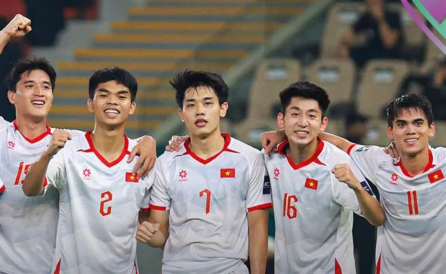 Chương trình VIP độc quyền cho thành viên VB9