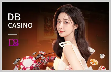 Đa dạng trò chơi tại VB9