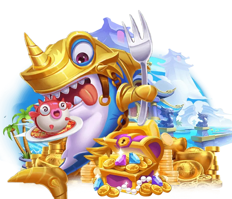 Cookie là gì trên VB9 Link Vào