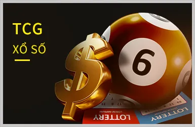 Bảo mật tối ưu tại VB9