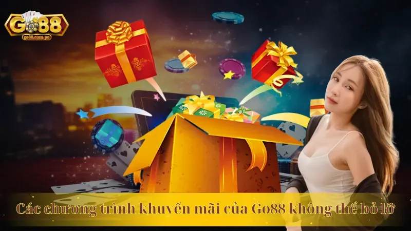 Hướng dẫn truy cập link VB9 chính thức an toàn