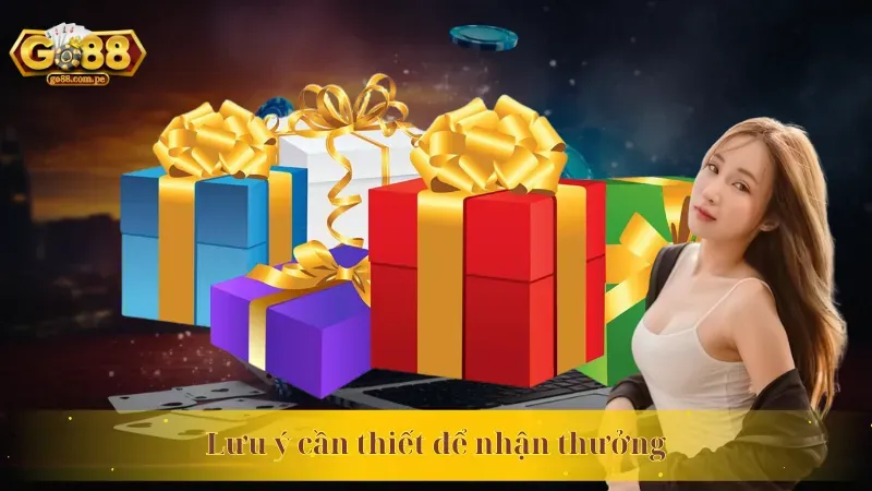 Bàn chơi Baccarat tại VB9 Casino