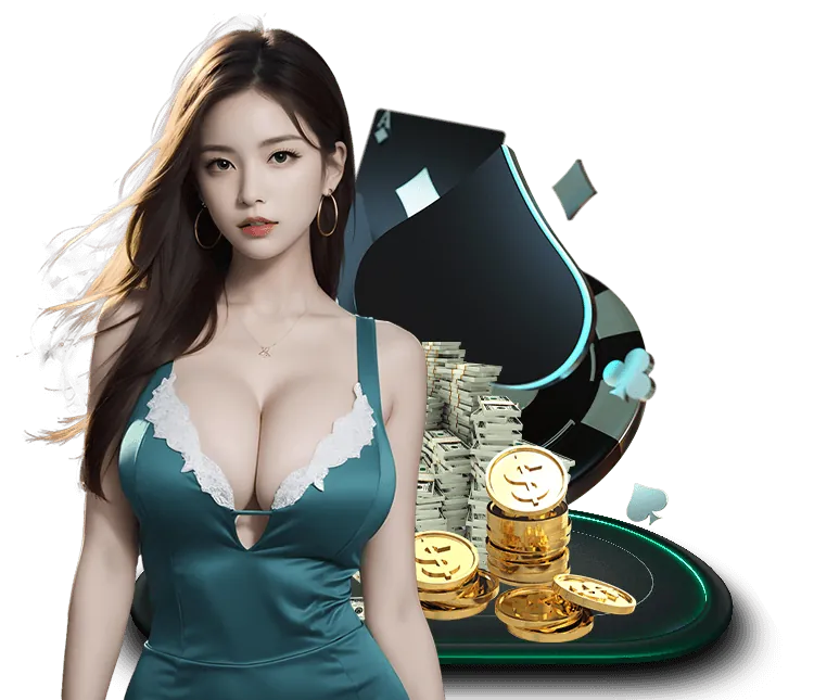 Tính năng ứng dụng VB9: Cá cược Thể thao và Sòng bạc